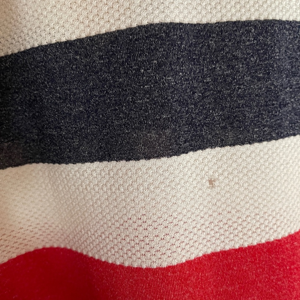 Fila Polo Shirt - Picture 4 of 5